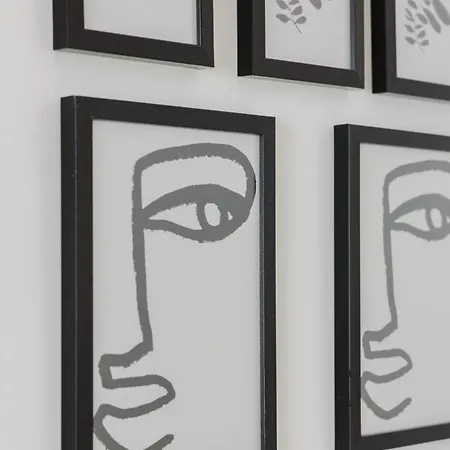 Fl9 Thelodge-sea View W Huge Terrace By Homely